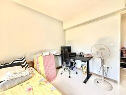 Blk 102B Alkaff Courtview (Toa Payoh), HDB 4 Rooms #554762821